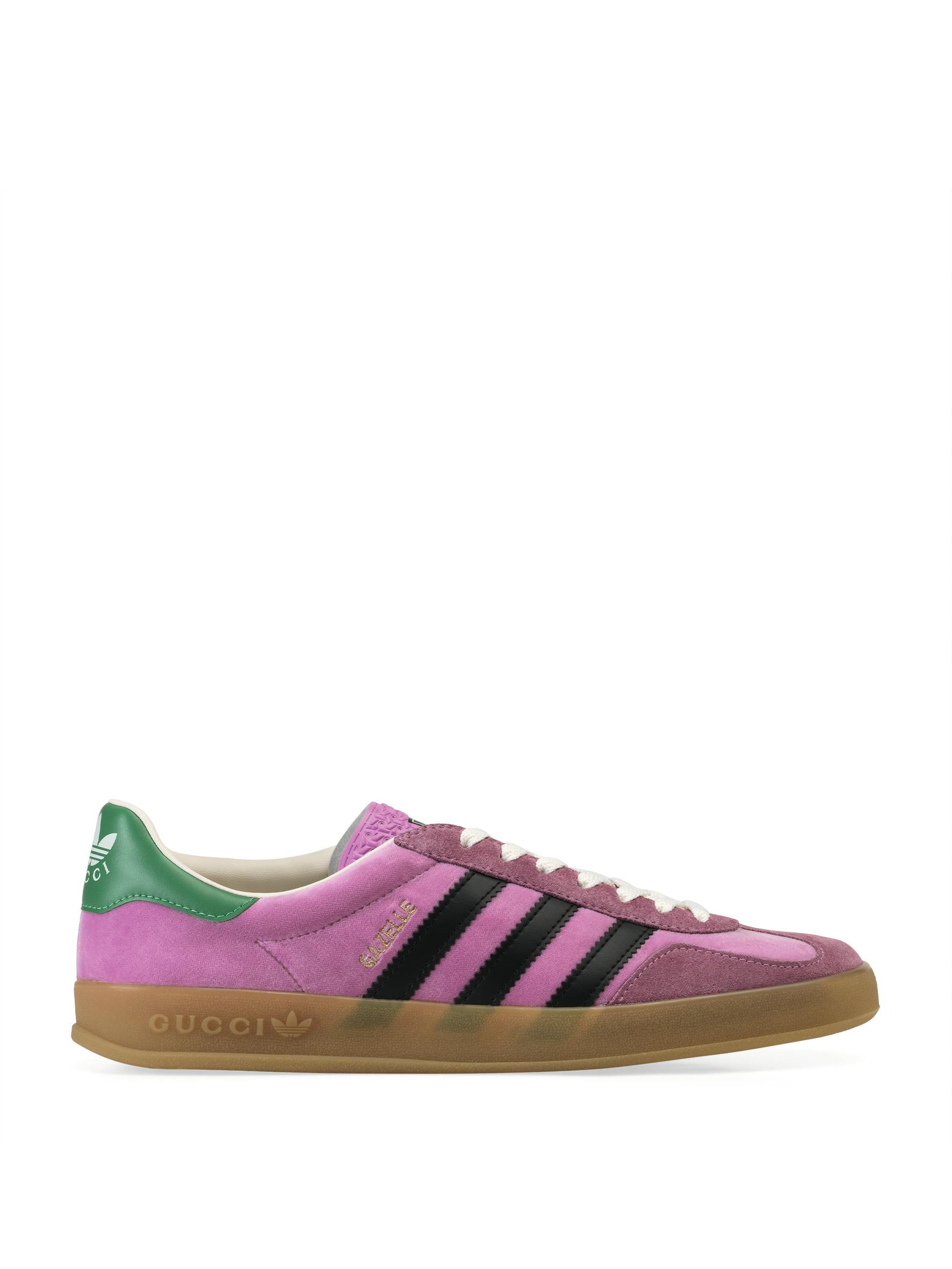 Adidas gucci tennis outlet shoes